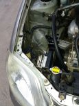  Toyota Corolla 2001 , 323000 , 