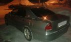  Mitsubishi Diamante 2001 , 280000 , 