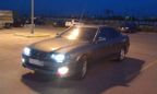  Toyota Chaser 1997 , 300000 , -