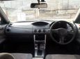  Nissan Avenir 2001 , 205000 , 