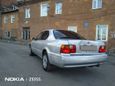  Toyota Camry 1997 , 110000 , 