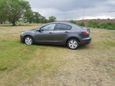  Mazda Mazda3 2011 , 539000 , 