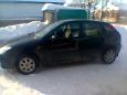 Ford Focus 2003 , 280000 ,  