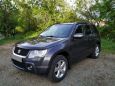 SUV   Suzuki Grand Vitara 2008 , 680000 , 