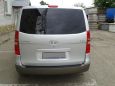    Hyundai H1 2008 , 680000 , 