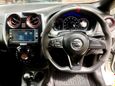  Nissan Note 2018 , 795555 , 