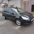    Ford S-MAX 2007 , 830000 , -