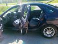  Renault Laguna 1998 , 107000 , 