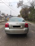  Toyota Avensis 2004 , 375000 , 