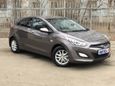  Hyundai i30 2014 , 740000 , 