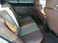  Toyota Premio 2005 , 495000 , 