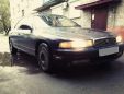  Mazda Sentia 1993 , 85000 , 