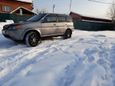 SUV   Honda HR-V 2000 , 333000 , 