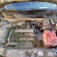  Opel Astra 2001 , 110000 , 