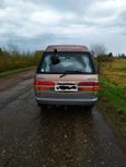    Toyota Town Ace 1993 , 209000 , 