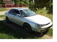  Mazda 626 1995 , 150000 , 