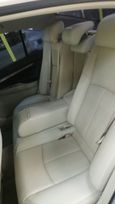  Infiniti G25 2011 , 830000 , 