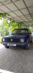  3  Volkswagen Golf 1987 , 55000 , --