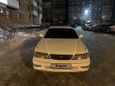  Toyota Mark II 1998 , 300000 , 