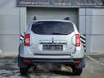 SUV   Renault Duster 2013 , 678000 , 