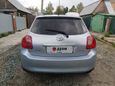  Toyota Auris 2007 , 480000 , 