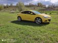  3  Opel Astra GTC 2011 , 750000 , 