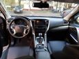 SUV   Mitsubishi Pajero Sport 2020 , 3250000 , 