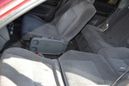 SUV   Honda CR-V 1997 , 180000 , 