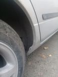  Nissan Primera 2000 , 135000 , 