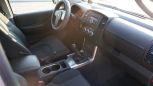 SUV   Nissan Pathfinder 2011 , 865000 , 