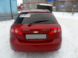  Chevrolet Lacetti 2007 , 280000 , Ը