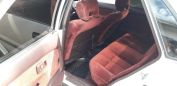  Toyota Sprinter 1989 , 99500 , 