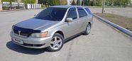  Toyota Vista Ardeo 1999 , 355000 , 