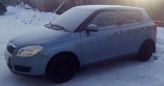  Skoda Fabia 2009 , 300000 , 