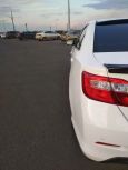  Toyota Camry 2014 , 1000000 , 