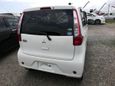  Mitsubishi eK Wagon 2015 , 435000 , 