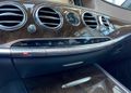  Mercedes-Benz S-Class 2014 , 2849999 , 