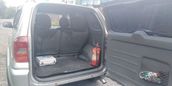 SUV   Toyota RAV4 2001 , 420000 , 