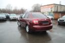  Suzuki SX4 2007 , 370000 , 