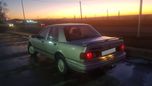  Ford Sierra 1987 , 110000 , 