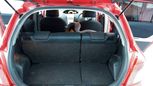  Toyota Vitz 2005 , 330000 ,  