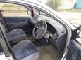    Toyota Ipsum 1996 , 285000 , 