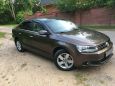  Volkswagen Jetta 2011 , 500000 , 