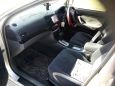  Toyota Allion 2002 , 395000 , 