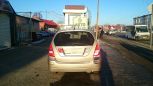  Suzuki Liana 2004 , 275000 , 