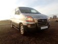    Hyundai Starex 2007 , 530000 , 