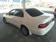  Toyota Corona 1995 , 185000 , 