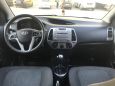  Hyundai i20 2010 , 390000 , 