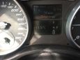 SUV   Mercedes-Benz M-Class 2005 , 920000 , 