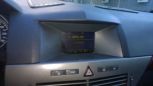  Opel Astra 2005 , 265000 , 